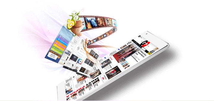 Shanzhai: Innovation auf chinesisch