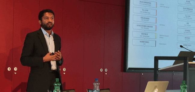 Lean Day 2015: Die wichtigsten Learnings