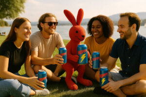 Hoppy